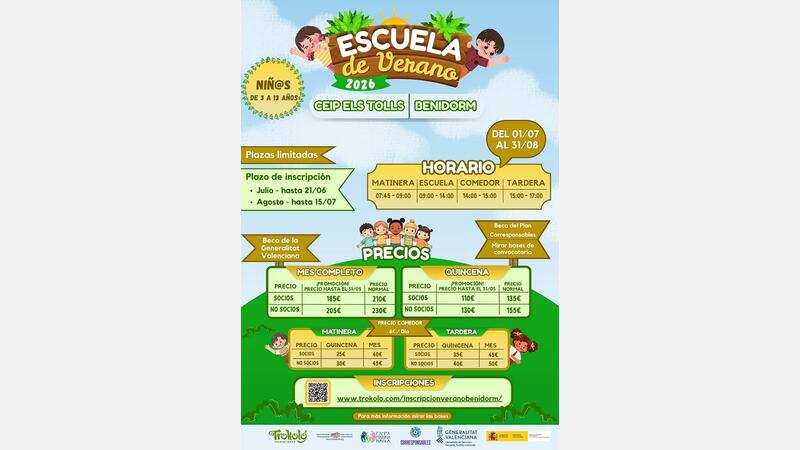 Cartel